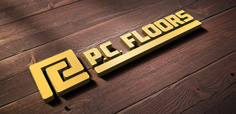 PCFloors-Logo Batch 1-1