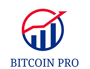 BTCPROLOGO.PNG