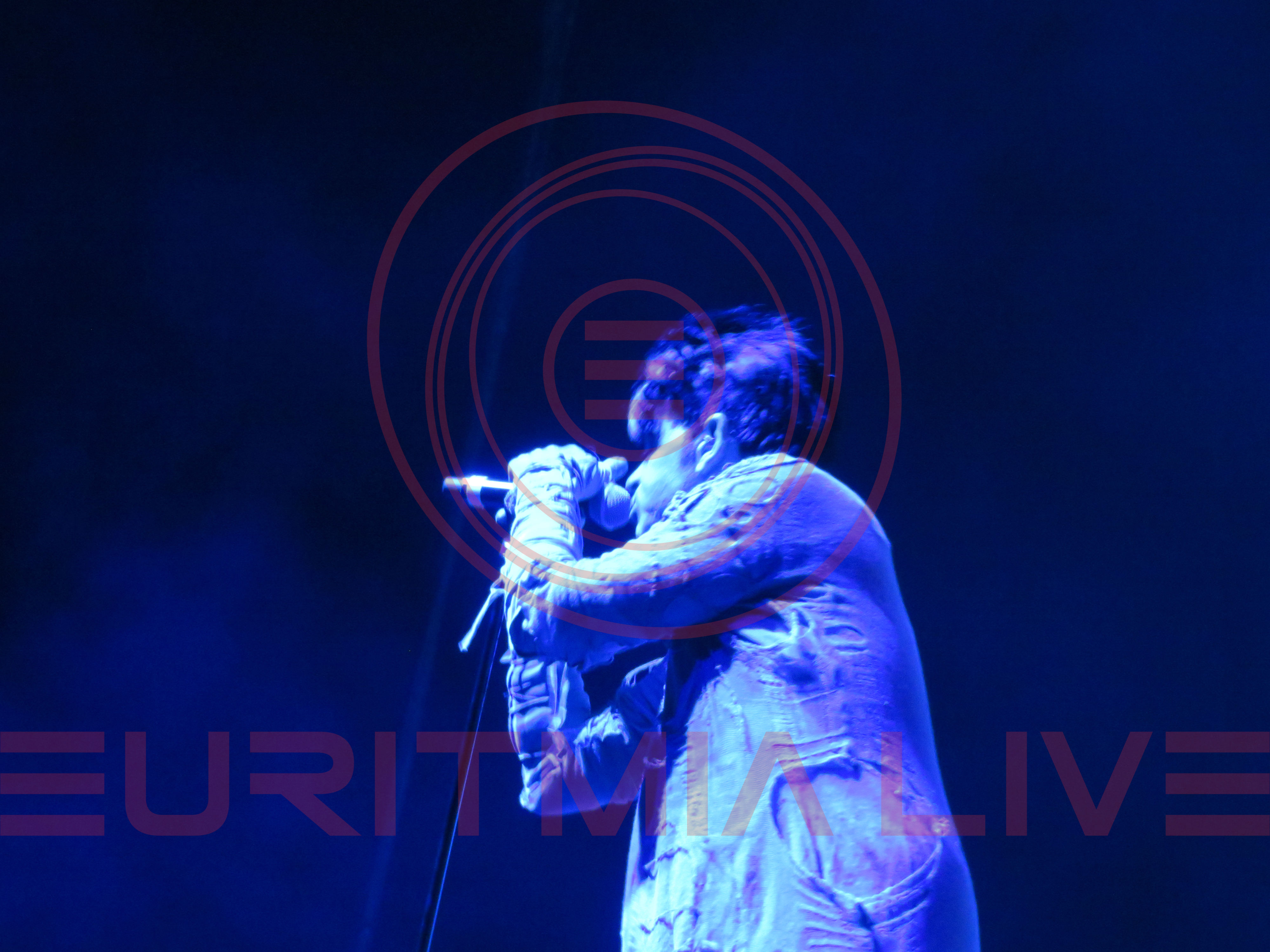 garynuman