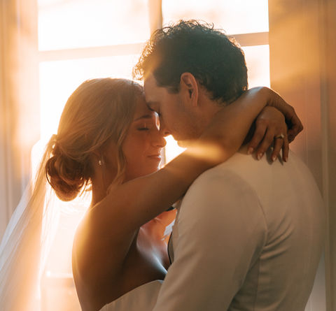 Haydin Olivia Photography