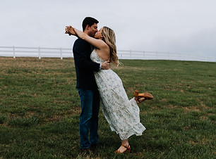maggie_jeremy_engagement_finals-14_edite