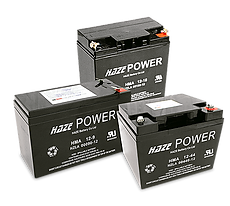 vmp-solucoes-bateiras-vrla-estacionaria-hma-6v-a-12v-1,3ah-a-44ah