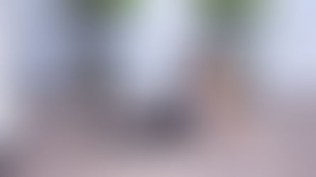 Why exactly are we stretching?