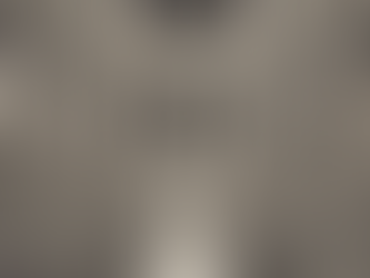 Down the rabbit hole: a journey of ascension