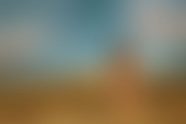 THE NEW APOSTLES: And The Legacy of Ishmeal 