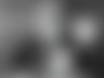 Exploring the World of Atoms: What If Everything Was Built on the Smallest Building Blocks?