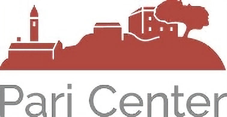 Pari center logo_edited