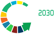 Catalyst-2030-logo-brighter.png