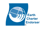 ECH-Endorser-logo_edited.png