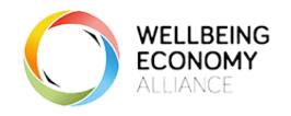 WEAll-logo-smaller-index_edited.png