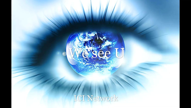 ICI Logo We See U_pic.jpg