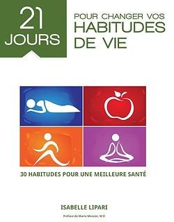 21jours.Couv.seul.jpeg