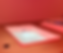 Screenshot 2025-05-08 at 7.43.20 PM.png