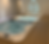 Screenshot 2025-05-08 at 7.28.48 PM.png