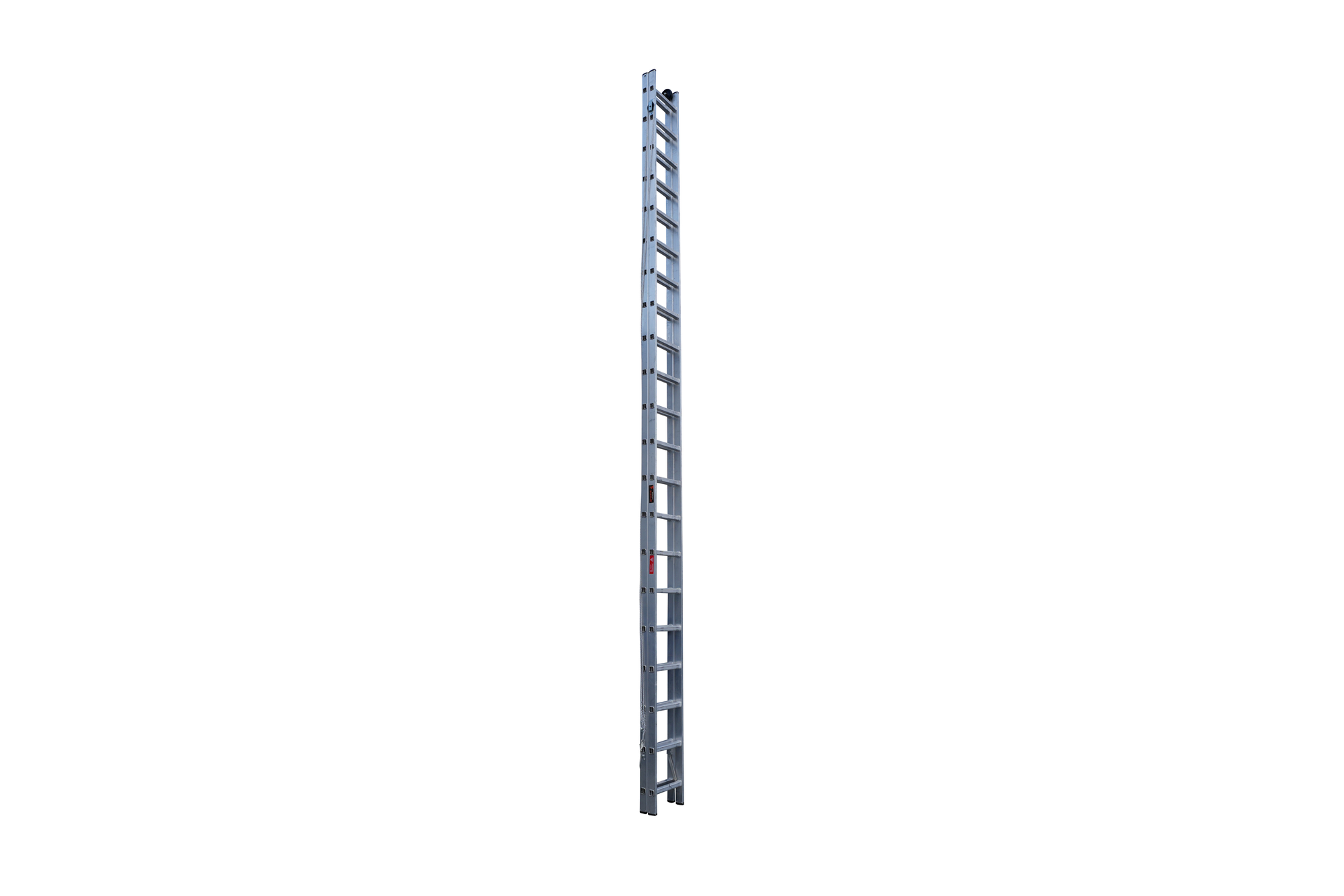 HD Extension Ladder Heavy Duty (Rope & Pulley)