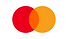 inyathi-payment-mastercard.png