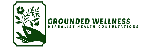 FullLogo_Transparent_edited_edited.png