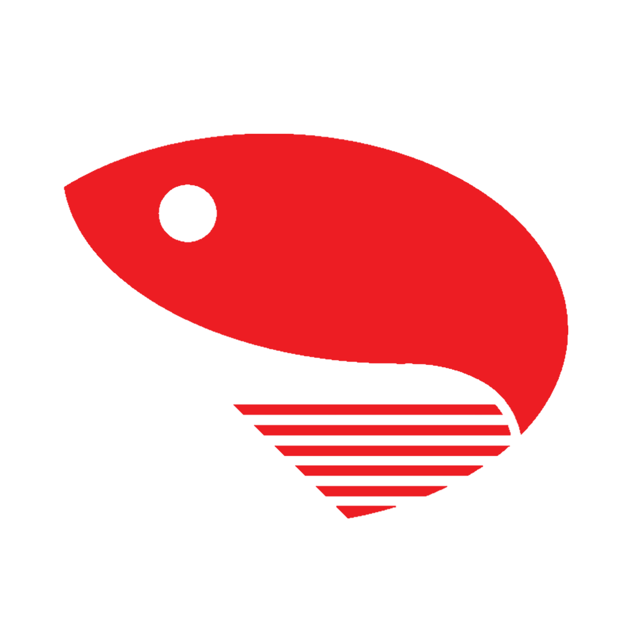 Фото автора: Fish House