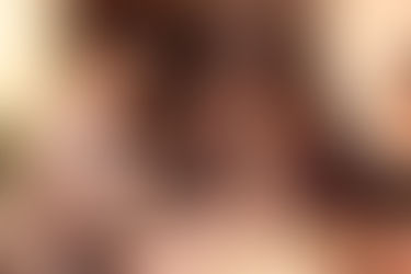 2016년 12월25일  오픈 하우스