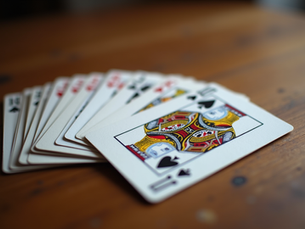 Discover Personal Growth Through The She Collection Decks