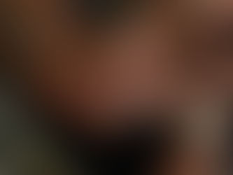 Title: The Pain-Relieving Benefits of Cannabis-Infused Topicals