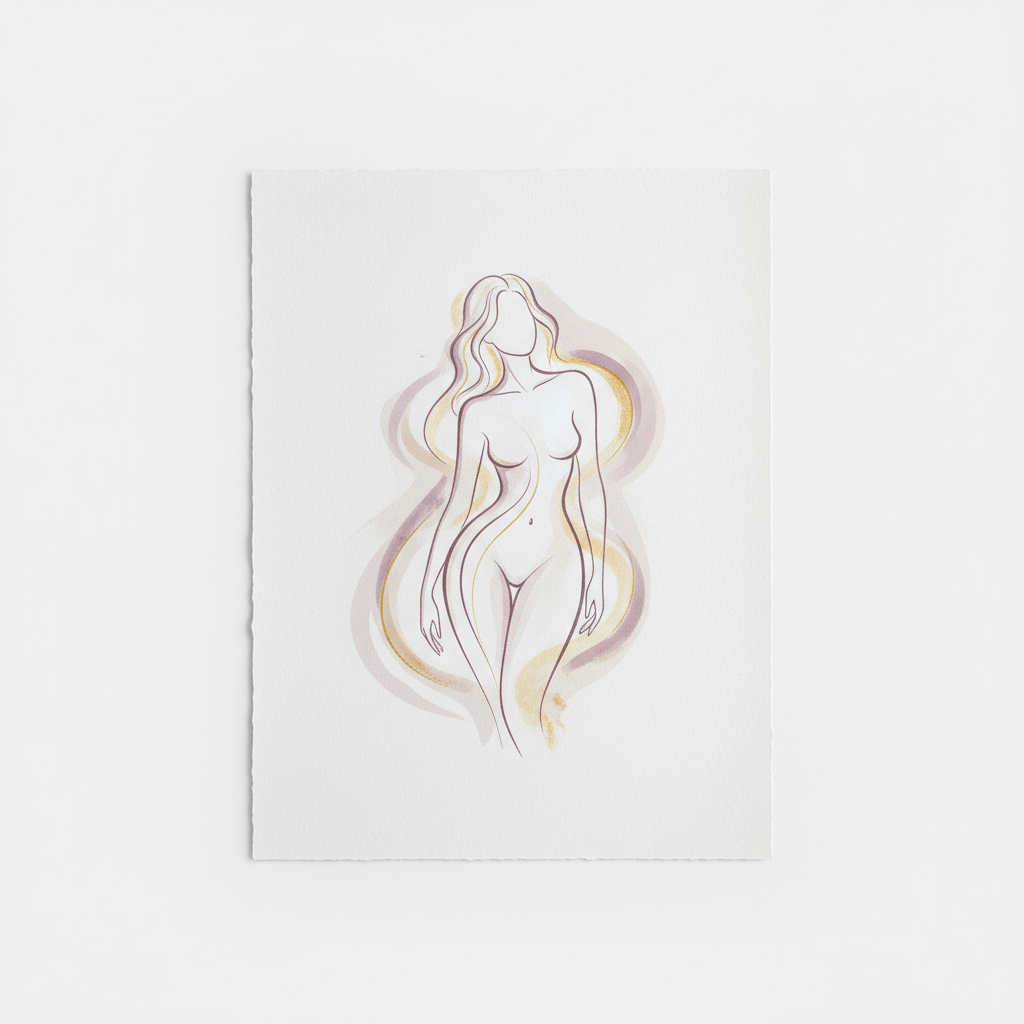 Empowerment Print