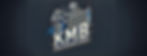 KMB Logo_edited_edited_edited.jpg