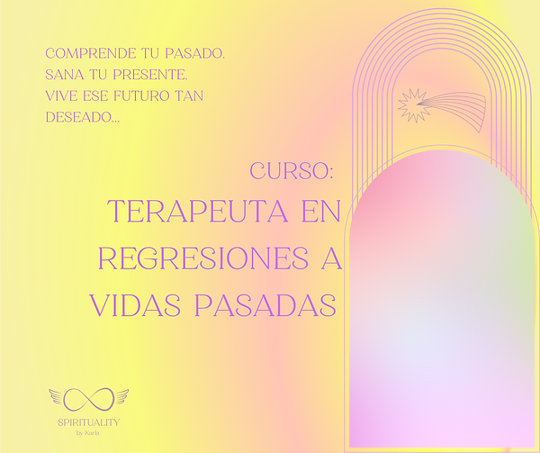 Progresiones a futuros probables.png