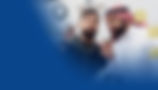 Footer_02.jpg