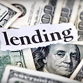 amerge capital, amerge, - non traditional bank loan - working capital for acquisition - commercial real estate financing - line of credit for business - Alternative Financing For Businesses
