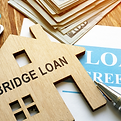 amerge capital, amerge, - non traditional bank loan - working capital for acquisition - commercial real estate financing - line of credit for business - Alternative Financing For Businesses