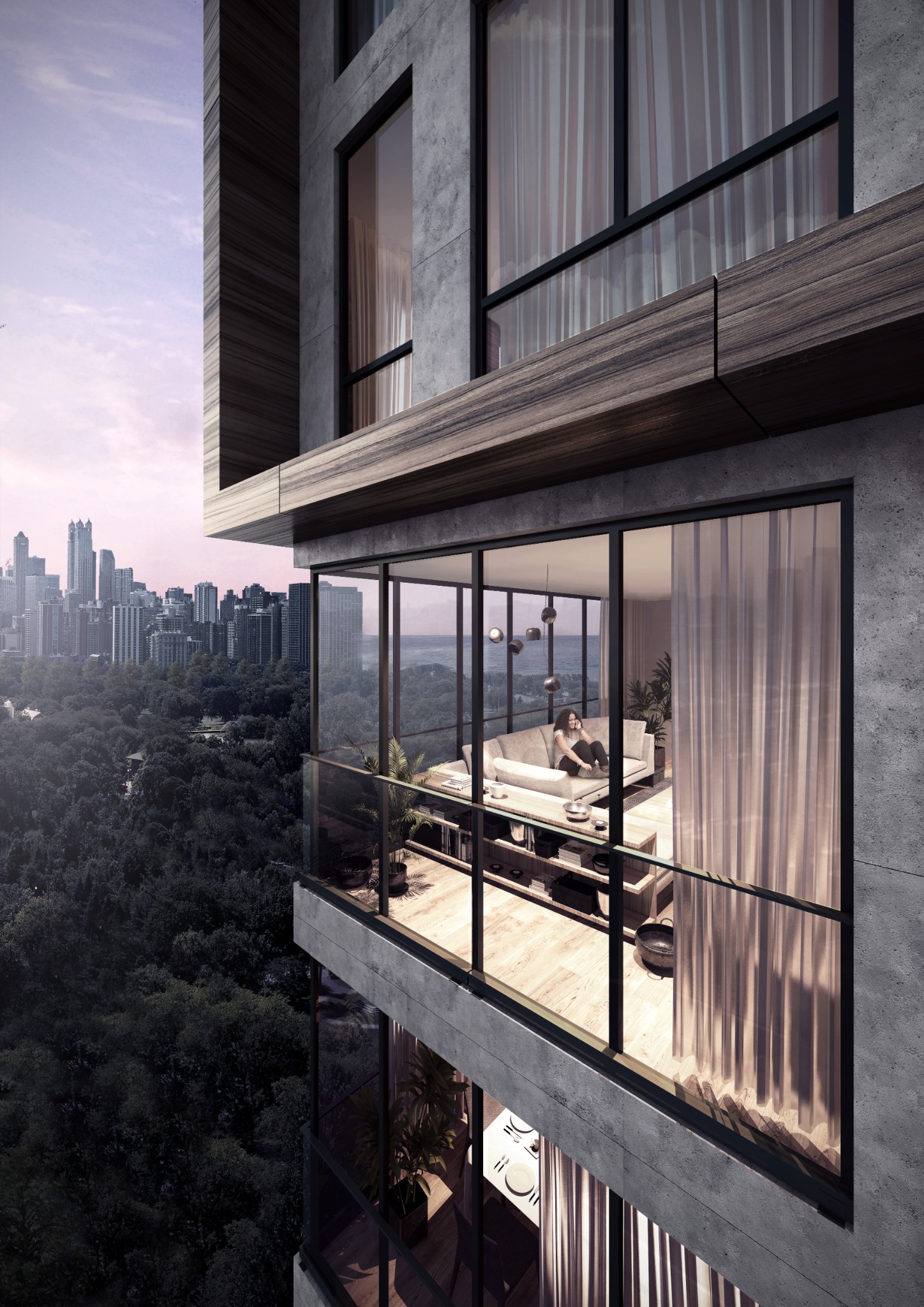 En Kartal Projesi · Kartal, İstanbul