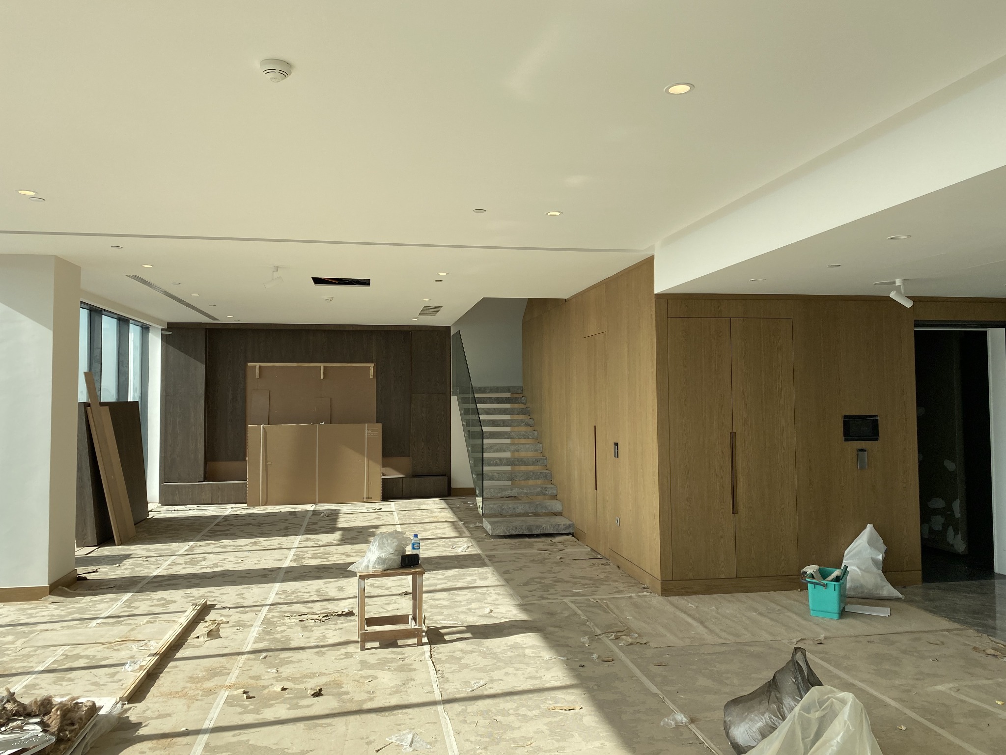 F.O Evi – Şişli · Şişli, İstanbul