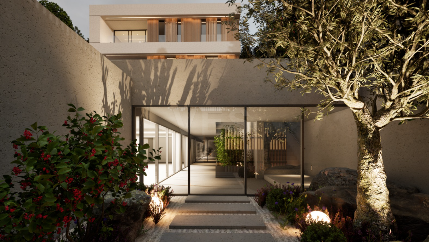 C.K. Evi Dragos · Dragos, İstanbul