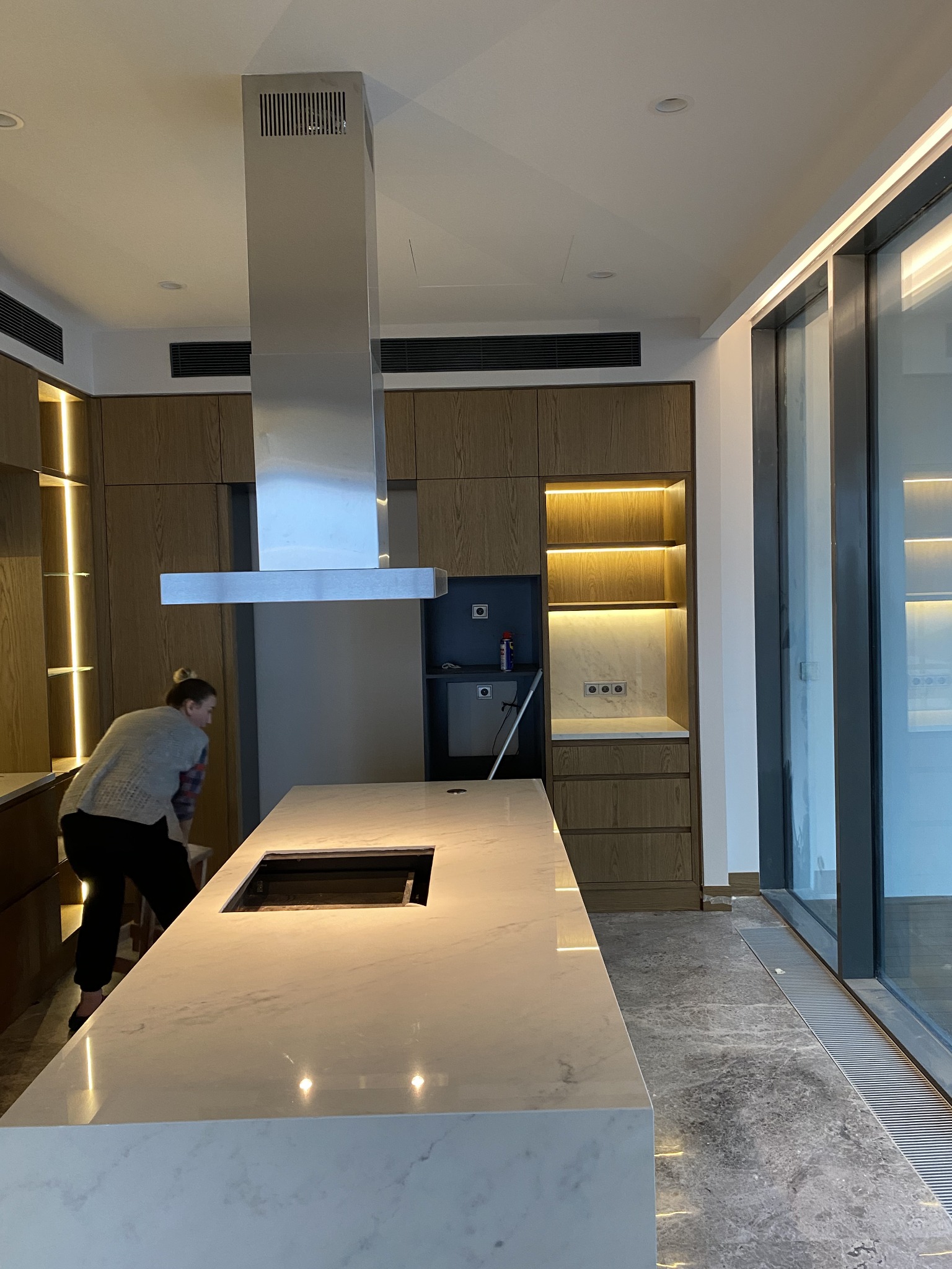 F.O Evi – Şişli · Şişli, İstanbul