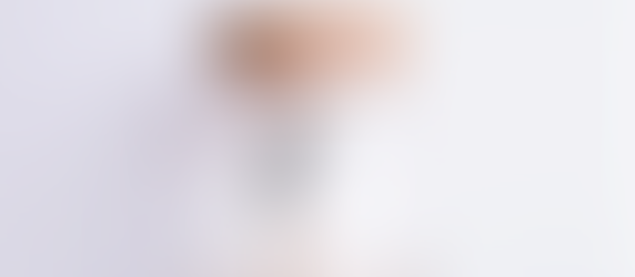 Por qué no puedes cambiar tu mentalidad aunque lo intentes (y cómo desbloquearla de verdad)