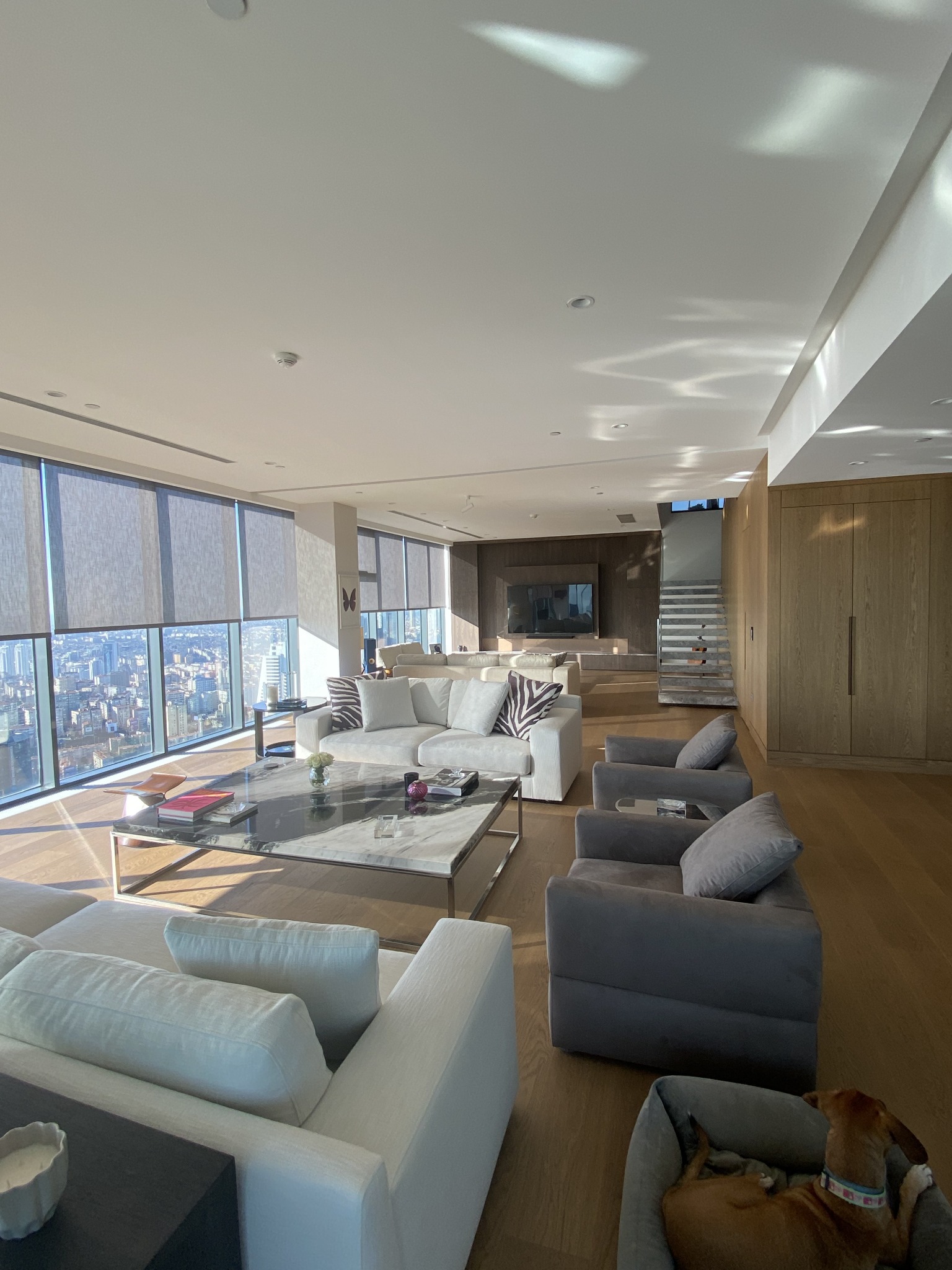F.O Evi – Şişli · Şişli, İstanbul