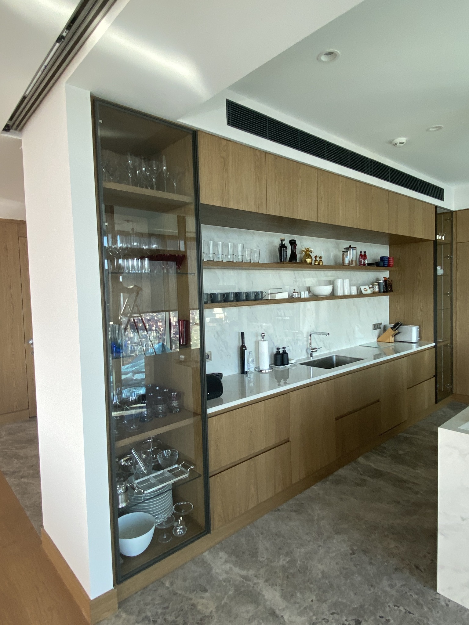 F.O Evi – Şişli · Şişli, İstanbul