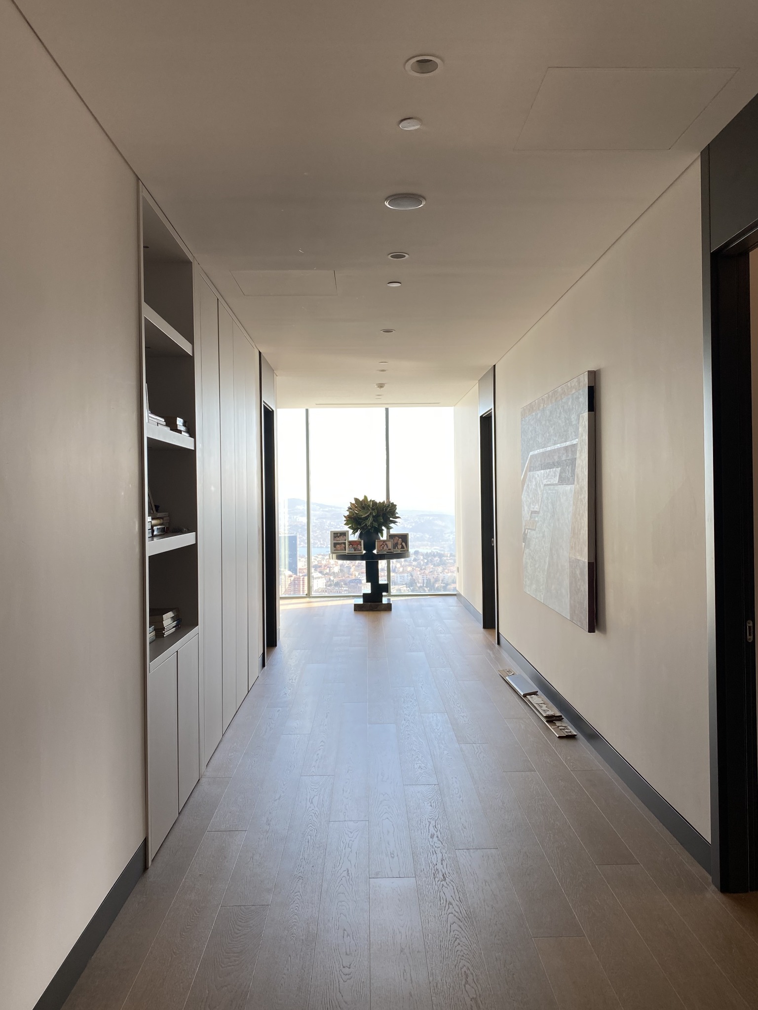F.O Evi – Şişli · Şişli, İstanbul