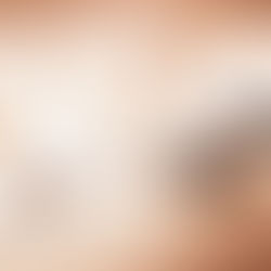 Constelaciones familiares para ver dinámicas y ordenar el sistema familiar