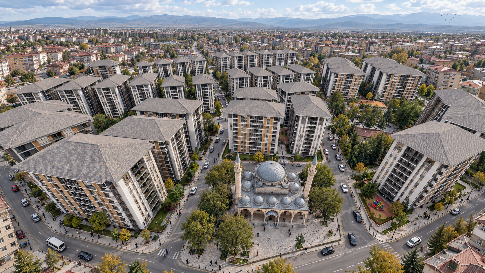 Veyis Efendi · Erzurum