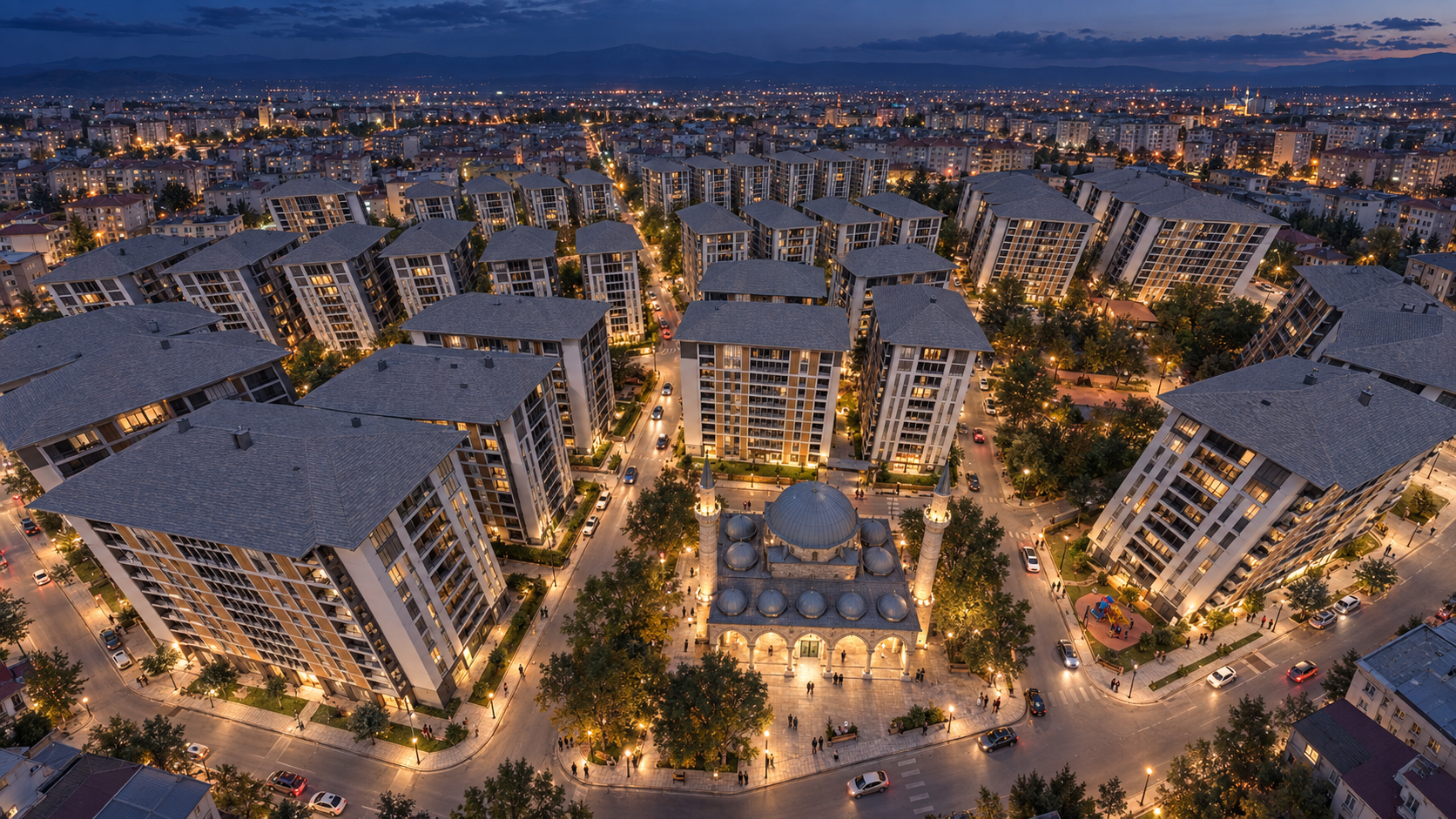 Veyis Efendi · Erzurum