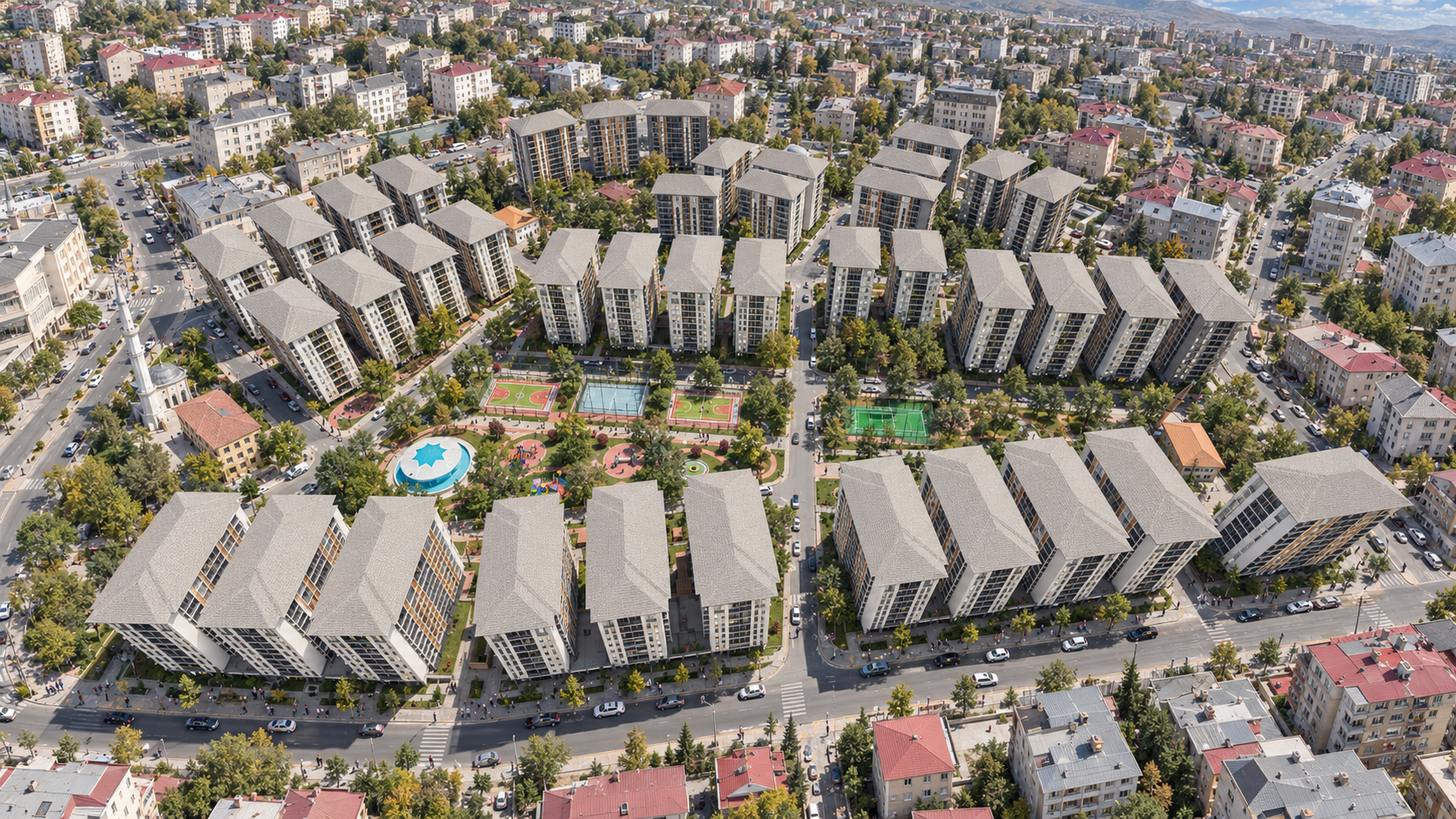 Veyis Efendi · Erzurum
