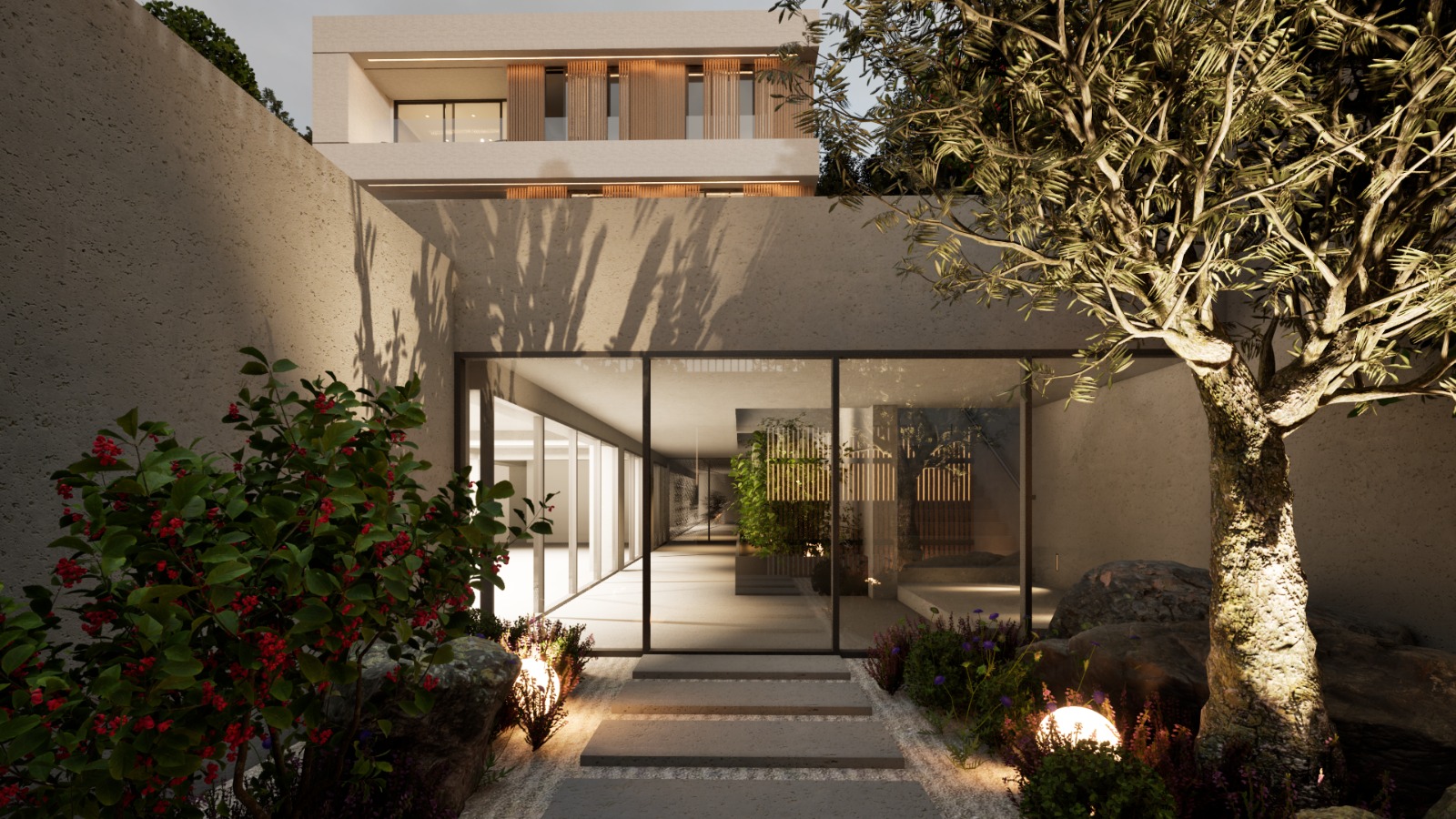 C.K. Evi Dragos · Dragos, İstanbul