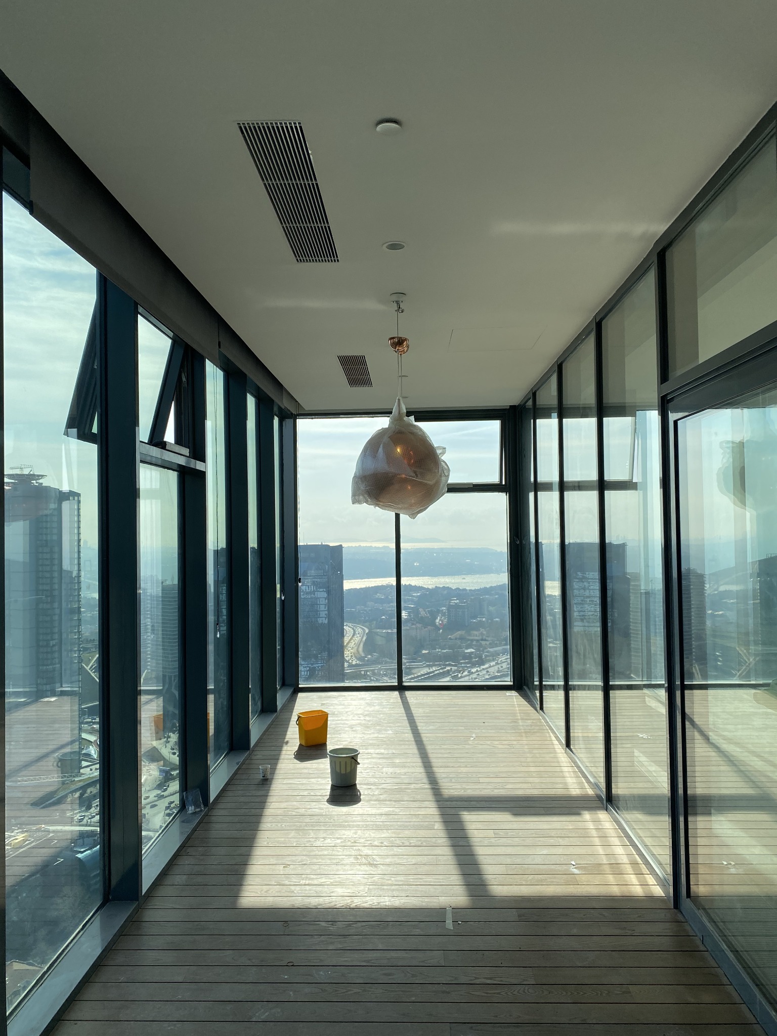 F.O Evi – Şişli · Şişli, İstanbul