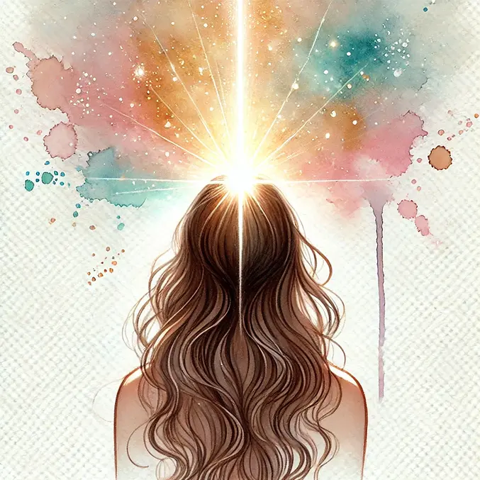 DALL·E 2025-04-27 10.39.03 - A delicate watercolor illustration with a white background an