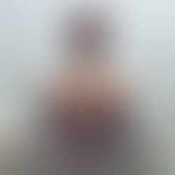 Cómo acompañar una enfermedad a nivel emocional: cuando el cuerpo y la vida necesitan sostén