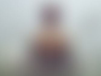 Cómo acompañar una enfermedad a nivel emocional: cuando el cuerpo y la vida necesitan sostén