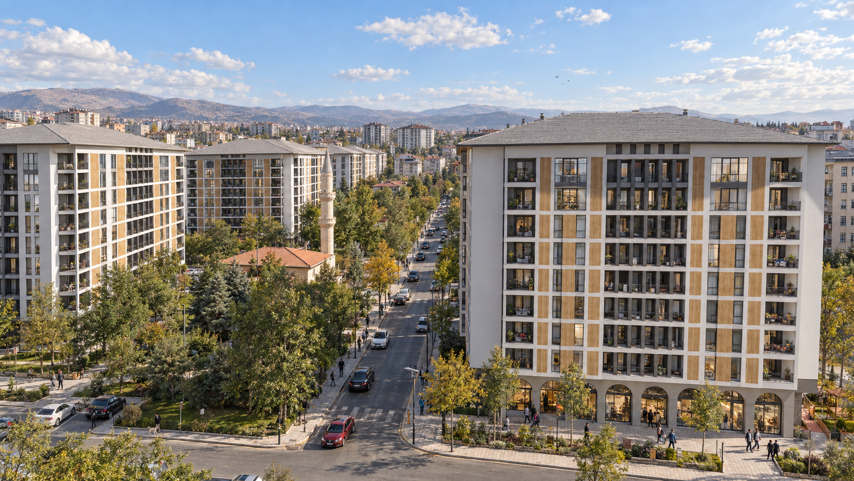 Veyis Efendi · Erzurum