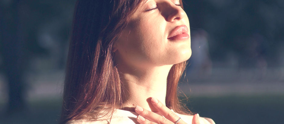 Qué terapia elegir si tengo ansiedad: cómo saber qué enfoque realmente te puede ayudar